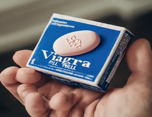 nuovo prezzo viagra luglio 2013